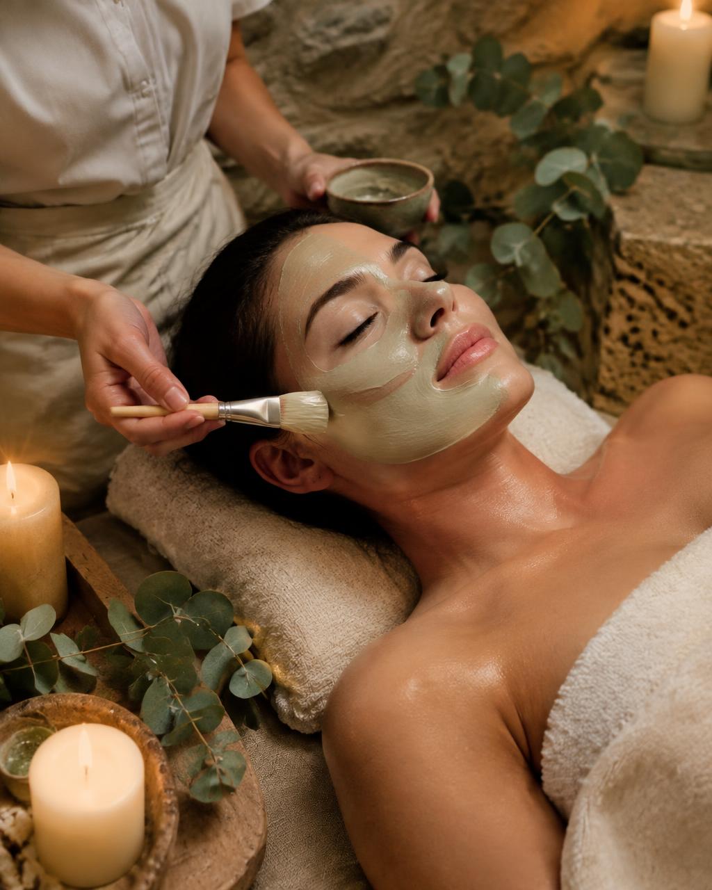 Wellness